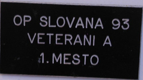 1993_OP_Slovana_45_1.m..JPG