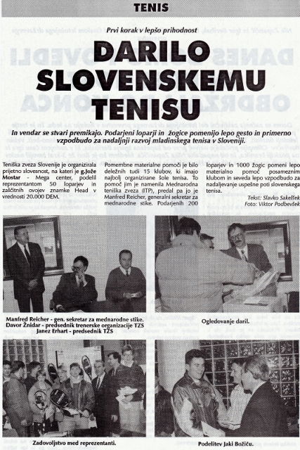 10.2.1994_Ekipa.jpg