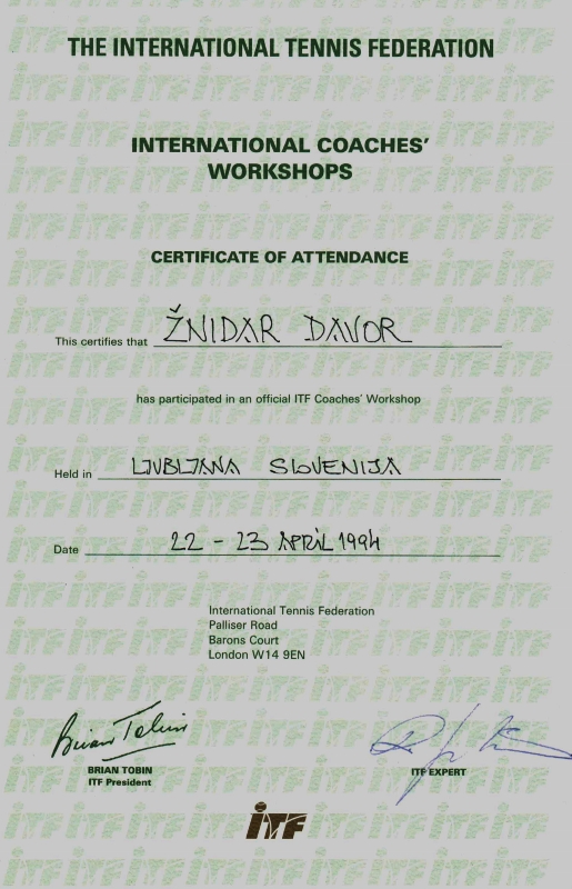 1994.4.22_ITF_Coaches_Workshop_Ljubljana_515_x_800.jpg