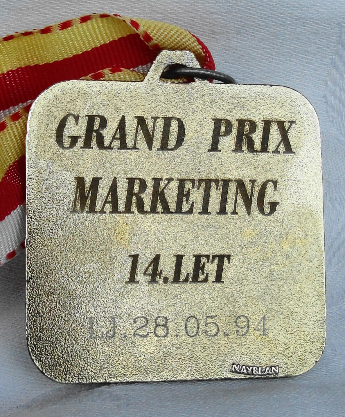 1994.5.28_Ljubljana_GP_Marketing.JPG
