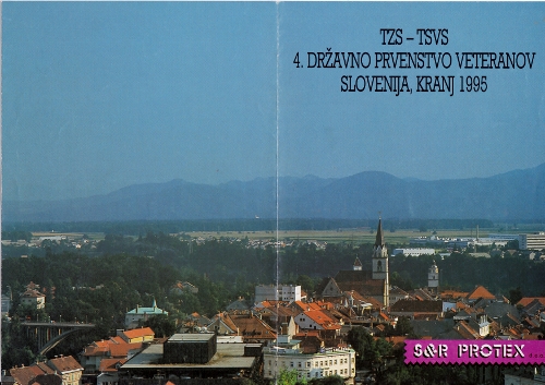 1995_RP_veterani_Kranj.jpg