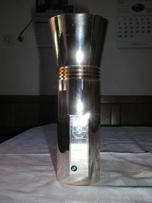 1996_BMW_cup_1.m..JPG