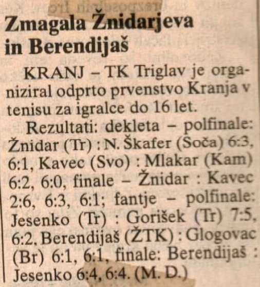 1996_OP_Kranja_Z16.JPG