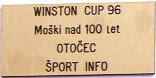 1996_Winston_cup_dvojice100_1.m..JPG