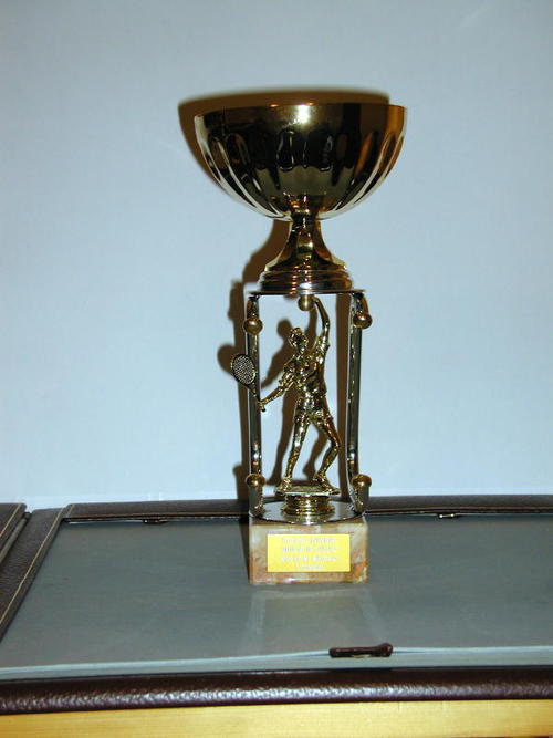 2002_Pokal_Nivea-Senior_dvojice_ekipno_1.m..JPG