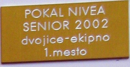 2002_Pokal_Nivea_Senior_dvojice_ekipno_1.m..JPG