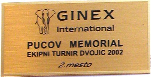 2002_Pucov_memorial_dvojice_ekipno_2.m..JPG