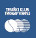 TK Triglav logo