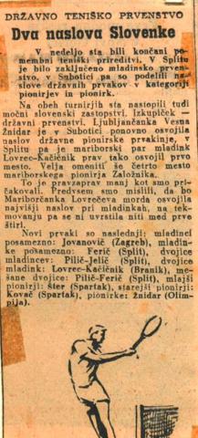 1956_Prvenstvo_Jugoslavije.JPG