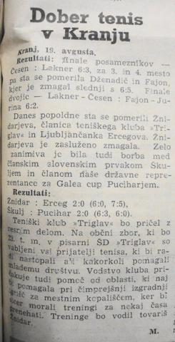 20.08.1956_Dober_tenis_v_Kranju_GG.JPG