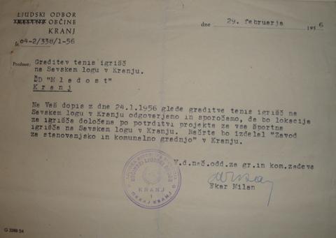 29.02.1956_Dopis_LO_Obcine_Kranj.JPG