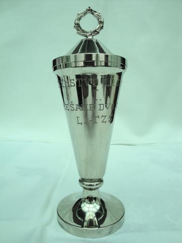 1957_Prvenstvo_Slovenije_mix_1.mesto.JPG