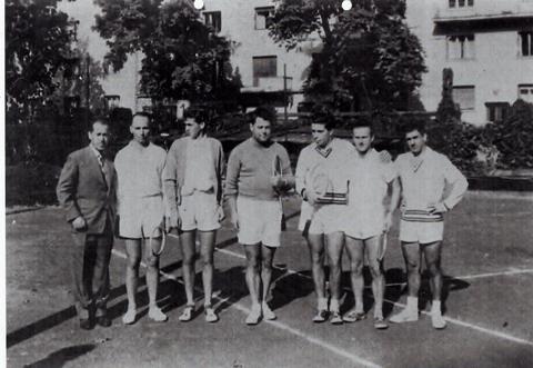 10.10.1958_Sindikalno_prvenstvo_Slovenije.jpg