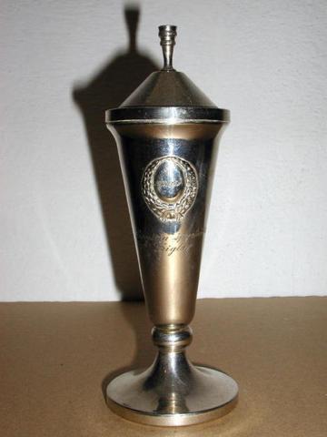 1959_Pionir_sportnik.JPG