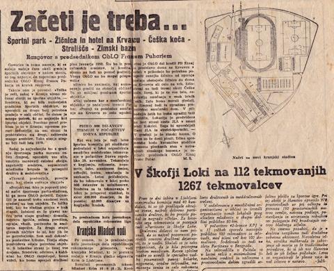 20.11.1959_Zaceti_je_treba_GG.jpg