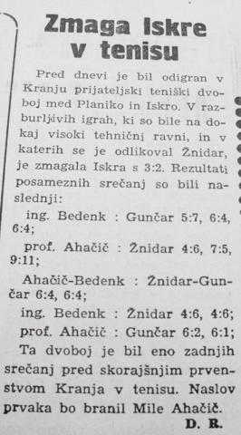 21.08.1959_Zmaga_Iskre_v_tenisu_GG.JPG