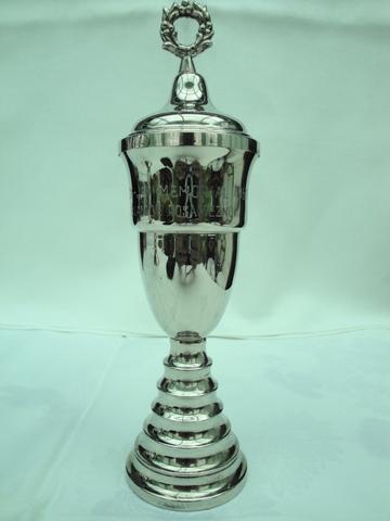 1960_Tedy-ev_memorial_cl-ce_1.mesto.JPG