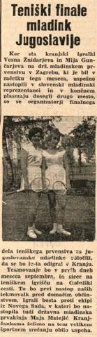 27.08.1960_Teniski_finale_mladink_Jugoslavije_GG.JPG