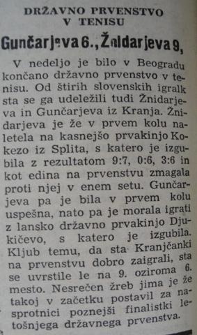 28.09.1960_Guncarjeva_6_Znidarjeva_9_GG.JPG