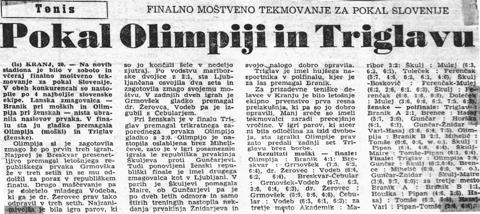 Pokal_Olimpiji_in_Triglavu_Delo.JPG