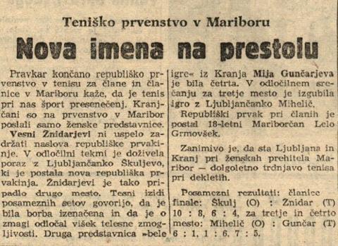 08.07.1961_Nova_imena_na_prestolu_GG.JPG