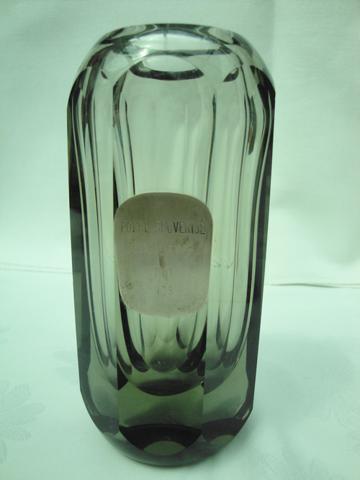 1961_Pokal_Slovenije_cl-ce_ekipno_1.mesto.JPG