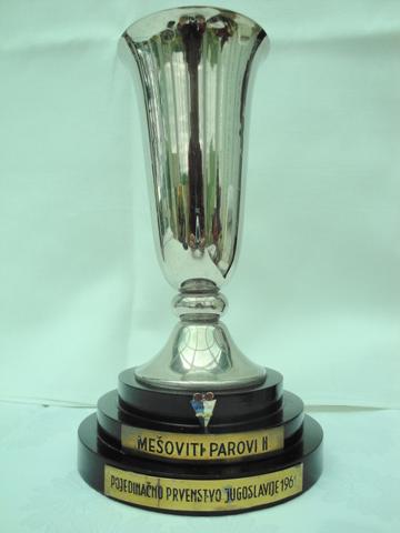 1961_Prvenstvo_Jugoslavije_mix_2.mesto.JPG
