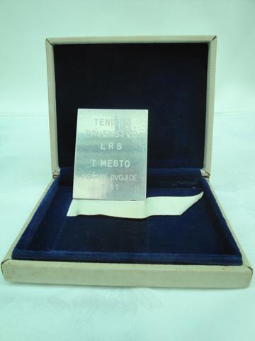 1961_Prvenstvo_Slovenije_mix_1.mesto.JPG