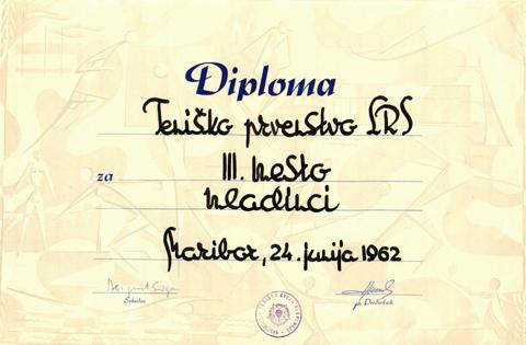 1962_Prvenstvo_Slovenije_ml_3.m..JPG