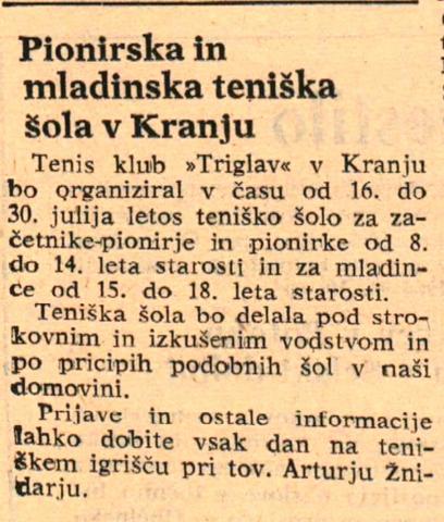15.07.1964_Pionirska_in_mlad._ten._sola_v_Kranju_GG.JPG