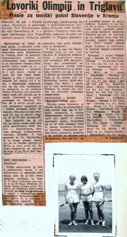 1964_Lovoriki_Olimpiji_in_Triglavu_Delo_551_x_1024.jpg