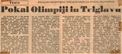 1964_Pokal_Slovenije_Z_800_x_354.jpg
