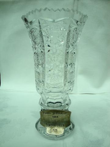 1964_Pokal_Slovenije_cl-ce_ekipno_1.mesto.JPG