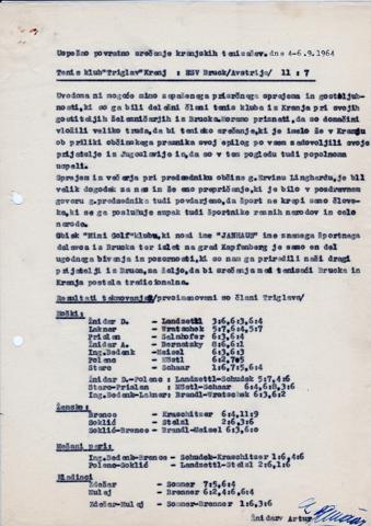 4.9.1964_ESV_Bruck-Triglav_7-11.jpg