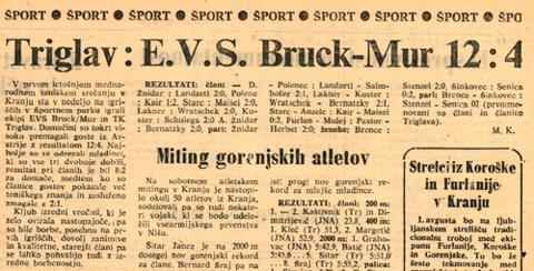 28.07.1965_Triglav-ESV_Bruck_12-4_GG.JPG