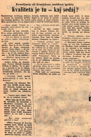01.10.1966_Kvaliteta_je_tu-kaj_sedaj_GG.JPG