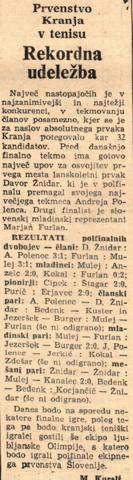 09.09.1967_Rekordna_udelezba_GG.JPG