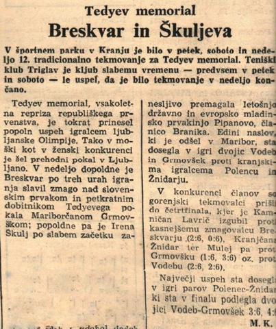 20.09.1967_Tedy-ev_memorial_GG.JPG