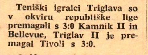 24.05.1967_Preberite_mimogrede_GG.JPG
