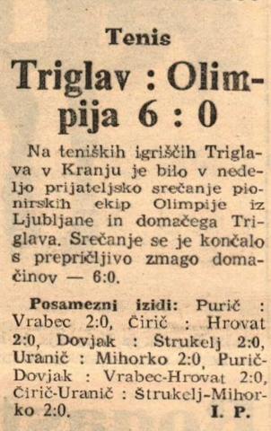 04.09.1968_Triglav-Olimpija_6-0_GG.JPG