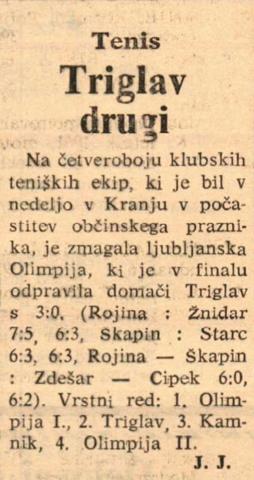 07.08.1968_Triglav_drugi_GG.JPG