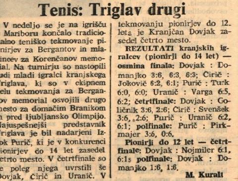 18.09.1968_Triglav_drugi_GG.JPG