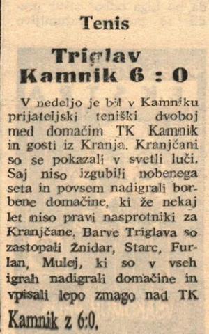 01.08.1970_Kamnik_-_Triglav_0-6_GG.JPG