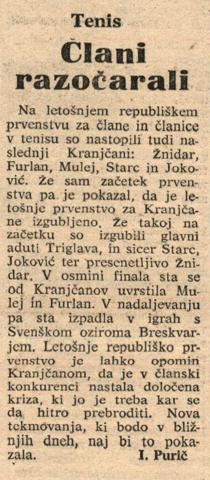 02.07.1970_Clani_razocarali_GG.JPG