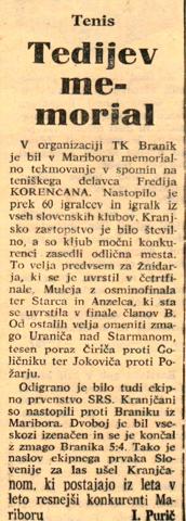 19.09.1970_Tedy-ev_memorial_GG.JPG