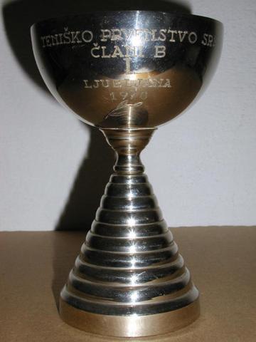 1970_Prvenstvo_Slovenije_B_1.m..JPG
