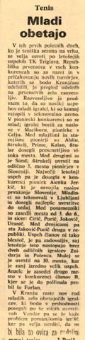 03.07.1971_Mladi_obetajo_GG.JPG