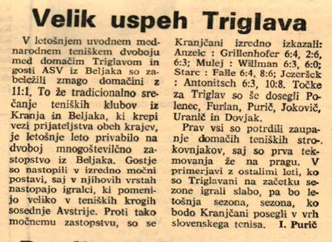 05.06.1971_Velik_uspeh_Triglava_GG.JPG