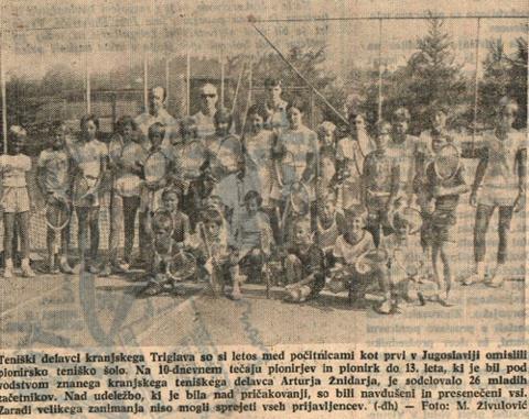 09.09.1972_Teniska_sola_GG.JPG