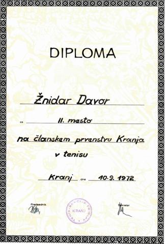 1972_Klubsko_prvenstvo_cl_2.m..JPG